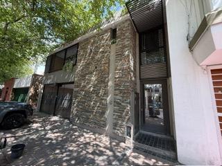 Departamento de 4 ambientes, Ciudad de Mendoza · Quinta Seccion Duplex en Venta