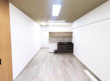 Departamento · 37m² · 1 Ambiente · Alquiler Departamento Monoambiente en Palermo