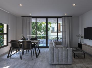 Departamento · 61m² · 3 Ambientes · Departamento en Venta 3 Ambientes en Ituzaingo, de Pozo. Oprtunidad de Inversión!