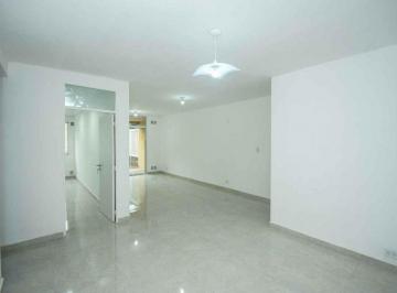 Departamento · 84m² · 4 Ambientes · Departamento en Venta 3 Dorm. - B° Rucci
