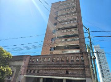 Departamento de 5 ambientes, Ciudad de Santa Fe · Venta Dpto. 2 Dorm. y Cochera Zona Centro.