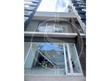PH · 31m² · 2 Ambientes · Monoambiente Alquiler Fatima Pilar Sin Expensas!