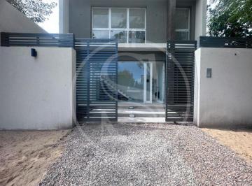 PH · 50m² · 2 Ambientes · Alquiler Duplex 2 Ambientes