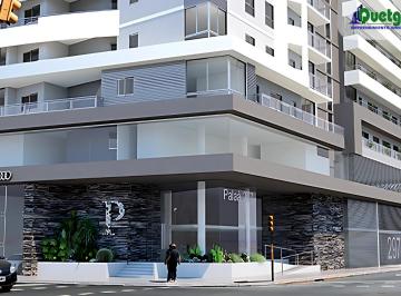 Departamento de 4 ambientes, Avellaneda · Venta Departamento de 4 Ambientes en Avellaneda Centro 123 m²