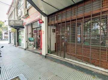 Local comercial · 42m² · Local en Alquiler a m de Av Fco Lacroze