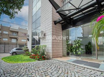 Departamento · 67m² · 3 Ambientes · Venta Departamento 3 Ambientes en Dúplex con Terraza Propia en Ramos Mejia