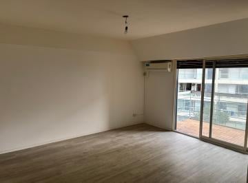 Departamento de 3 ambientes, Belgrano · Hermoso 3 Amb! Muy Luminoso!