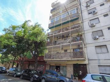 Departamento · 64m² · 3 Ambientes · Departamento 3 Ambientes en Paternal