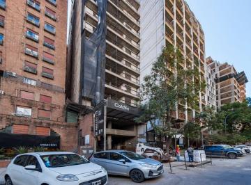 Departamento de 3 ambientes, Córdoba · Calden Oro 1 Dorm + Escritorio - Sum - Entrega Enero 2027 - Nueva Córdoba
