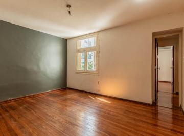 PH · 69m² · 3 Ambientes · PH de 3 Ambientes en Barrio Ingles - Caballito Sur