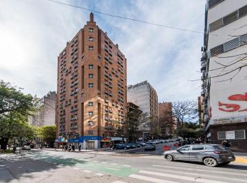 Departamento de 2 ambientes, Córdoba · Caldén Oro 1 Dorm - Sum - Entrega 1° Semestre 2027 - Nueva Córdoba