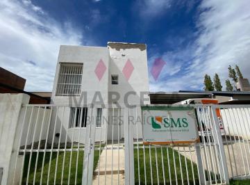 MBR-MBR-1232_2 · Venta Casa Plottier