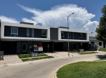 PH de 5 ambientes, Córdoba · Alquiler Duplex Tres Dorm. Miradores de Manantiales