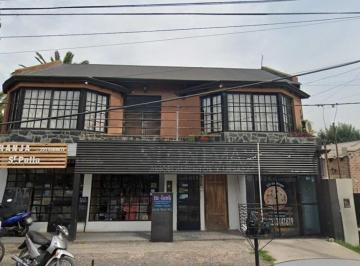 Local comercial · 19m² · 2 Ambientes · Local en Venta - Pizzeria - 19 m² - Manuel B. Gonnet