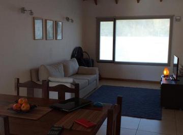 PH · 75m² · 3 Ambientes · Departamento 2 Dorm. San Martín de Los Andes
