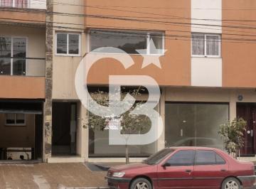 Departamento · 29m² · 1 Ambiente · 1 Cochera · Departamento - San Salvador de Jujuy