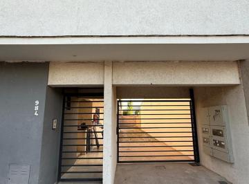 Departamento · 3 Ambientes · Departamento en Barrio La Cañada