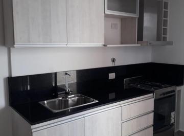 Departamento de 2 ambientes, Liniers · Departamento de Categoría, 2 Ambientes en Liniers.