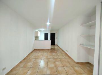 Departamento de 1 ambiente, Rosario · Monoambiente en Venta Cerca del Rio. Jujuy 1735