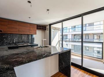 Imagen 1 - Departamento de 2 Dormitorios con Gran Terraza y Amenities en Rondeau y Pago Largo. - · Departamento de 2 Dorm. con Gran Terraza y Amenities en Rondeau y Pago Largo.