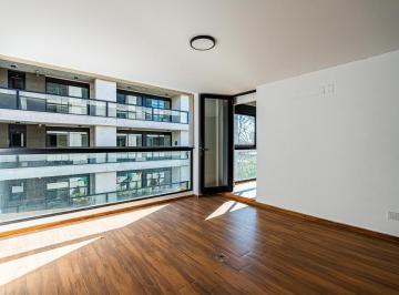 Imagen 1 - "Dpto de 1 Dormitorio Amplio con Amenities y SUM en Rondeau y Pago Largo" - · "Dpto de 1 Dormitorio Amplio con Amenities y Sum en Rondeau y Pago Largo"