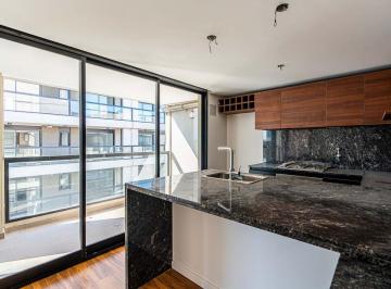Imagen 1 - Dpto de 1 Dormitorio con Balcón, Amplio y Amenities en Rondeau y Pago Largo. Entrega Inmediata. - · Dpto de 1 Dormitorio con Balcón, Amplio y Amenities en Rondeau y Pago Largo. Entrega Inmediata.