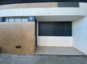 PH · 90m² · 3 Ambientes · 2 Cocheras · Duplex a La Venta de Dos Dorm. en Bajo Palermo!