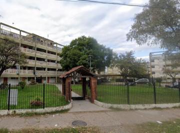 Departamento · 45m² · 3 Ambientes · 1 Cochera · Departamento en Venta - 2 Dorm. 1 Baño - 45 m² - La Matanza