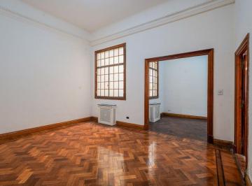 Departamento · 160m² · 5 Ambientes · Departamento 4 Ambientes Venta Recoleta
