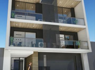 Departamento · 45m² · 2 Ambientes · Venta Dpto 1 Dormitorio Barrio Candioti Norte!