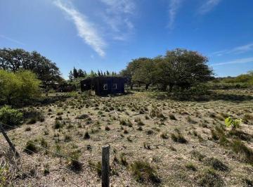 Terreno · 16675m² · Hectáreas en San José de Rincon.