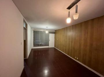 Departamento · 74m² · 5 Ambientes · Venta Departamento 3 Habitaciones Sexta Sección