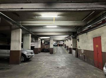 Garage · 13m² · Venta Cochera - Zona Tribunales