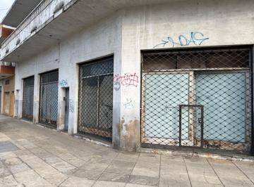 Local comercial · 299m² · 3 Cocheras · Venta de Excelente Local de 299 m²