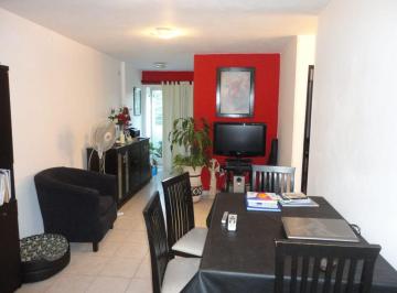 Departamento · 42m² · 2 Ambientes · 1 Cochera · Venta Departamento 1 Dormitorio C/cochera Cofico