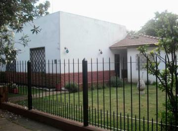 Casa · 175m² · 3 Ambientes · Venta Casa 3 Ambientes Padua Merlo Centro Permuta
