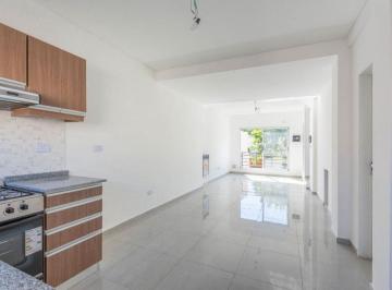 PH · 89m² · 4 Ambientes · Venta PH 4 Amb con Terraza y Parrilla V. Sarsfield