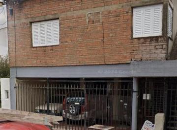Departamento · 46m² · 3 Ambientes · 1 Cochera · Departamento en Venta B° Roma, 2 Dorm. con Cochera