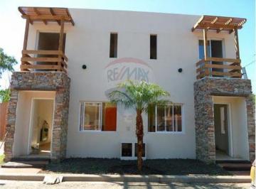 PH · 82m² · 3 Ambientes · 1 Cochera · Venta Duplex 3 Amb. Las Palmas, Tortuguitas