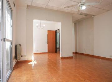 PH · 36m² · 2 Ambientes · Venta PH - 2 Ambientes y Medio - San Justo/unlam
