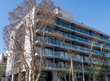 Departamento · 45m² · 2 Ambientes · Departamento en Venta un Dormitorio Alta Florida