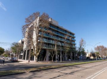 Departamento · 71m² · 3 Ambientes · Departamento en Venta Dos Dorm. Alta Florida