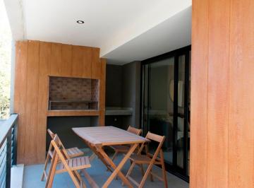 Departamento · 46m² · 2 Ambientes · Venta Departamento 2 Ambientes Barrancas del Talar