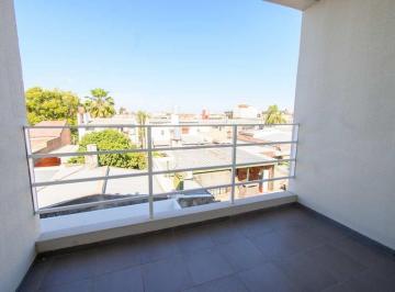 Departamento · 47m² · 2 Ambientes · Venta Dpto. de 1 Dorm. a Estrenar Zona Sur