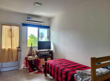 Departamento · 40m² · 2 Ambientes · Departamento en Venta La Plata