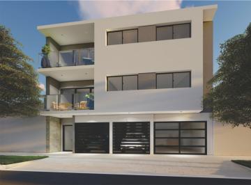 Garage · 12m² · Cochera en Barrio Candioti