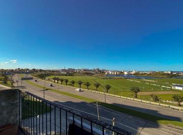 Departamento · 15m² · 1 Ambiente · Venta Monoambiente P. Mogotes Vista Panorámica