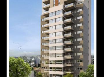 Departamento · 47m² · 2 Ambientes · Venta Departamento 2 Amb Balcon, Entrega Nov. 2025