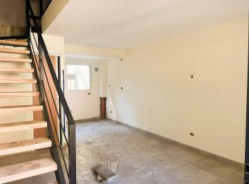 PH · 69m² · 2 Ambientes · 1 Cochera · Venta de Duplex a Estrenar Km1 Las Margaritas