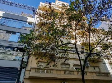 Edificio · 2600m² · Venta Edificio en El Barrio de Recoleta